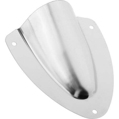 Dolity Boat Equipment