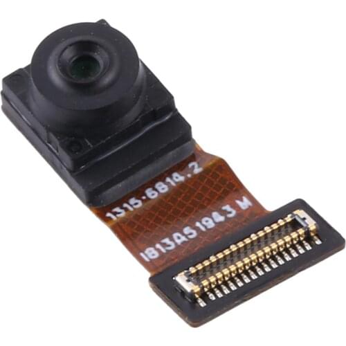 Front Facing Camera for Sony Xperia 1 II