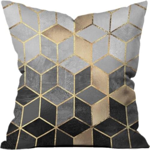 GEREKSEAL Kitchen Textiles