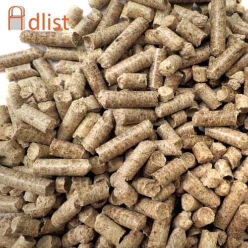 1LB Apple Wood Pellets Specialty Smoker Chunks BBQ Flavoring Chips For Cooking Barbecue Smoker Tube Grill Bacon Fish BBQ Tool