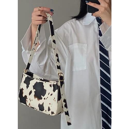 Hana Lau Crossbody Bags For Women
