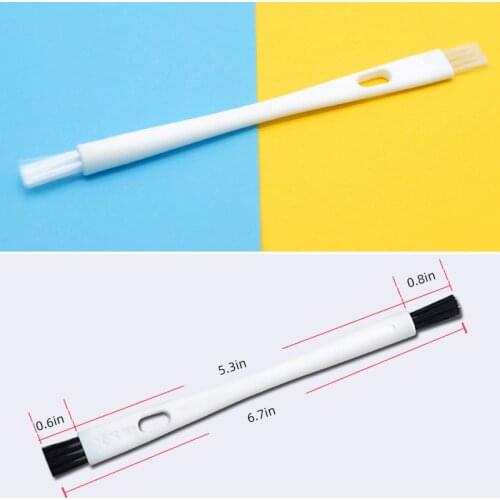 Щётки для уборки Houseeker China At AliExpress