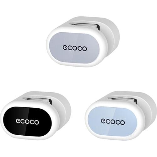 Door Wall Mounted Hooks Simple Toilet Brush Storage Rack Hole Free Hooks Strong Adhesive Towel Mop Hook Broom Clip