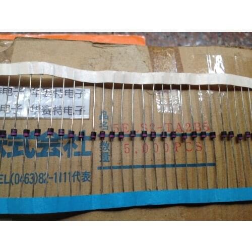 Original new 100% 5ELS2-TA2B5 5ELS2 R-1 (Inductor)