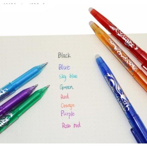 Sipa Writing Pens