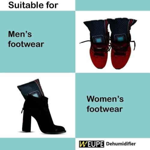 Universal Car Interior Desiccant Non Toxic Silicone Car Recycle Dehumidifiers Moisture Absorber Desiccant Damp Dehumidifier L2K7