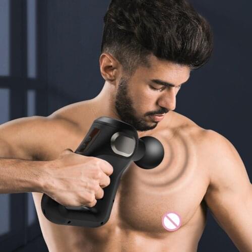 Массажеры для спины VKTECH China At AliExpress