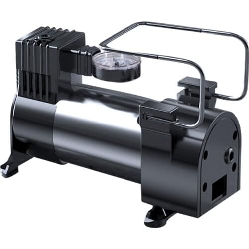 Надувные насосы Wupp China At AliExpress