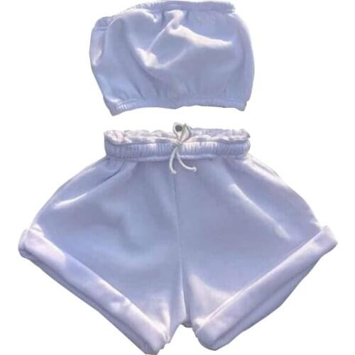 Женские спортивные шорты XONEMATHY China At AliExpress