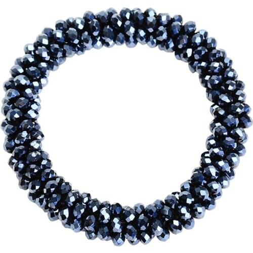 YOSEE Golden Bracelets