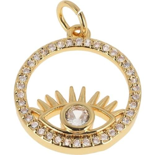 Бисер Zouxiansheng China At AliExpress