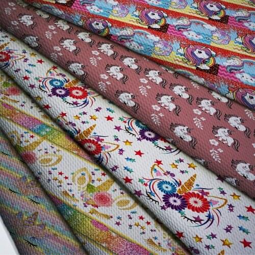 50*140cm Bullet Textured Liverpool Fabric Flower Printed DIY Tissue Kids Home Textile for Sewing Quilt Decoration Home