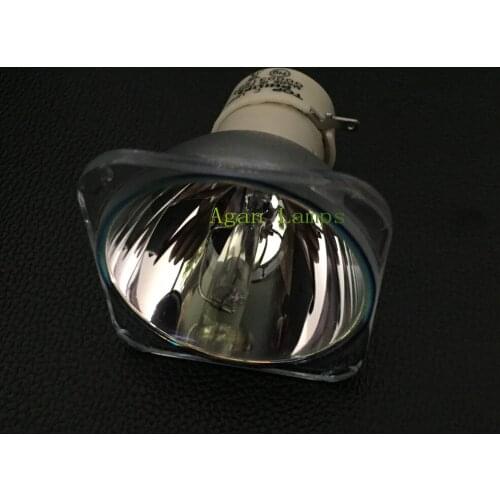 5J.06001.001 Replacement Lamp for BenQ MP-612 / MP612C / MP-622 / MP622C Projectors