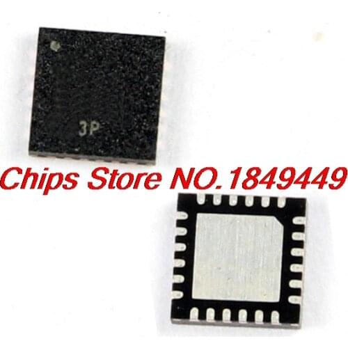 9S08JS16 9S08JS8 9S08QB4 9S08QB8 A5745C A5746C A5771 A5773 A5774 A6836C A8202C A8741 A8742 A8743 ADL5201 AK4103 AK4117 BQ24133 B