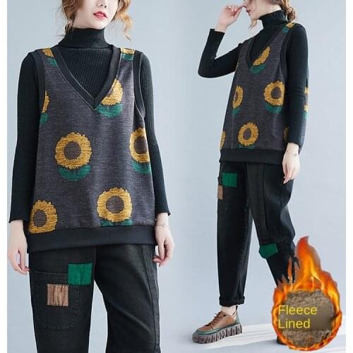 Женские зимние жилеты Adorebeauty China At AliExpress