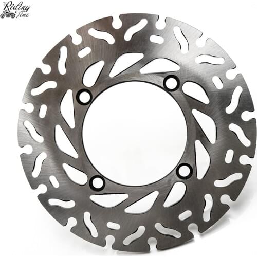 Товары для спорта и отдыха AJJOE China At AliExpress