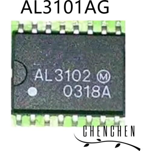 AL3101 SOP28 100% New Original
