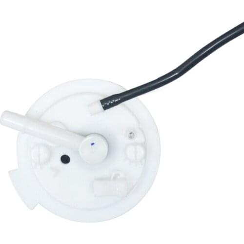 For Chevrolet Pontiac Saturn Car Modification Electronic Pump Electronic Fuel Pump