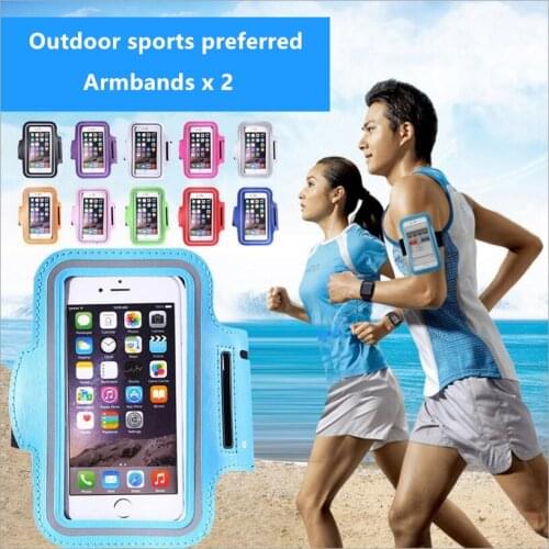 Чехлы на руку для телефонов Do Dower China At AliExpress