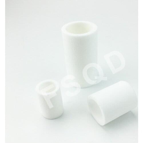 AF30P-060S SMC Filter Element Auxiliary components pneumatic component air tools Filter series AF series