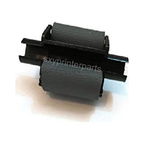 JC73-00239A Pickup Roller for Samsung ML-2850 2851ND 2855ND SCX-4720 4824FN