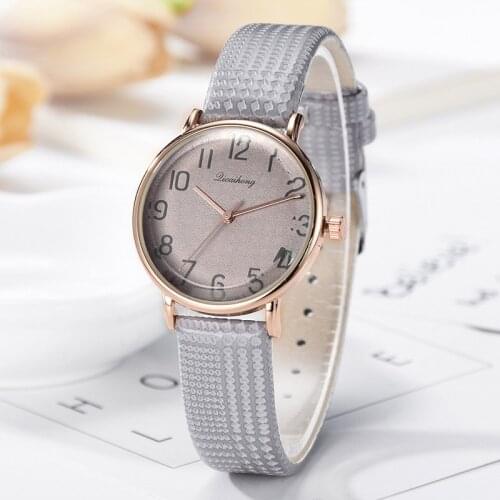 Классические женские часы Jewatchyer China At AliExpress