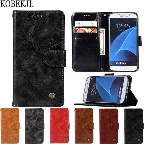 KOBEKJL Samsung Galaxy S6 Phone Cases