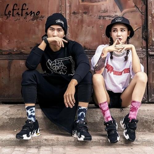 LeFifino Kids Skateboards