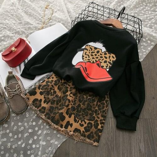 Mihkalev Sets Of Clothes For Babies
