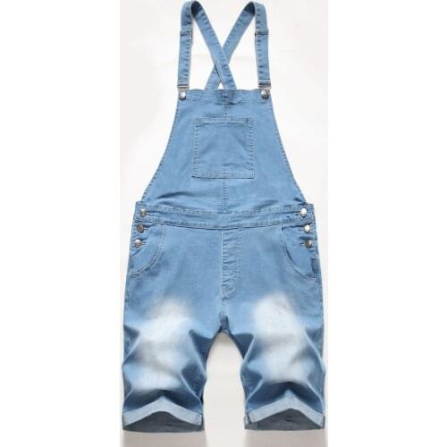 Мужские короткие джинсы Mihonory China At AliExpress