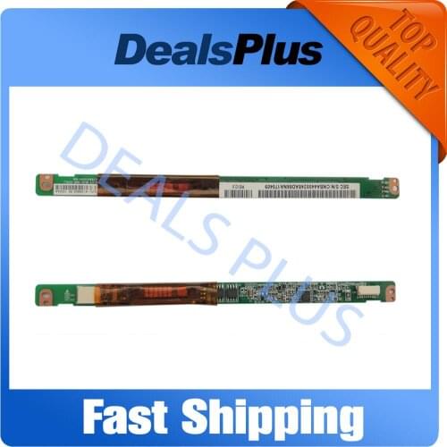 New LCD Screen Inverter For Samsung NP R510 R60 R700 R710 R40 R408 R70 P500 R560 R610 316816200001-R0B DA-1A08-SS01