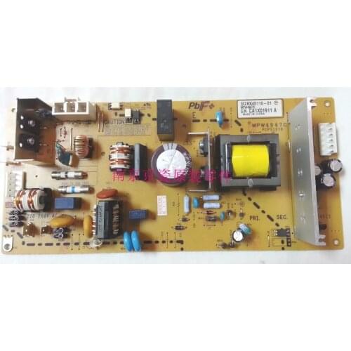 New Original Kyocera 302KK94390 LVU 200 for:TA180 220