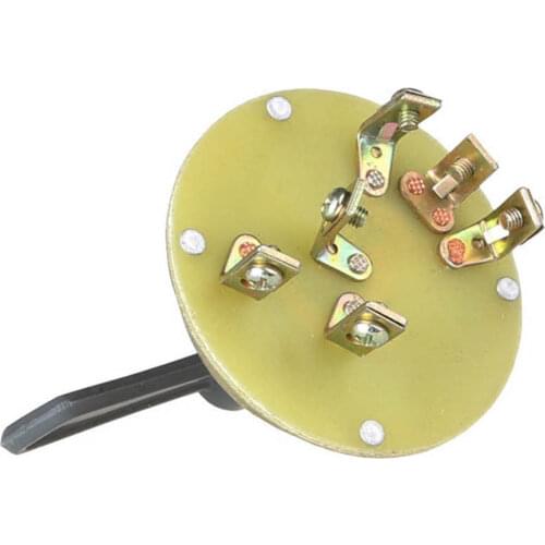 Perfeclan Power Steering