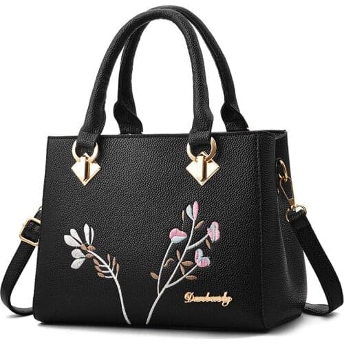 Ladies Crossbody Bag Killer Pack New Small Fashion Shoulder Messenger Bag Wild Small Bag Handbag Liuxing 26X14X19cm