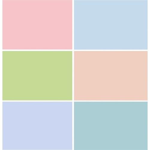 SHENGYONGBAO Art Fabric Photography Backdrops Prop Texture Portrait Solid Single Color Photo Studio Background 210215 SG-1022