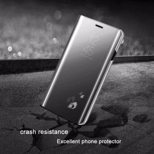 Unflyge Phone Cases Samsung Galaxy J2 Pro 2018
