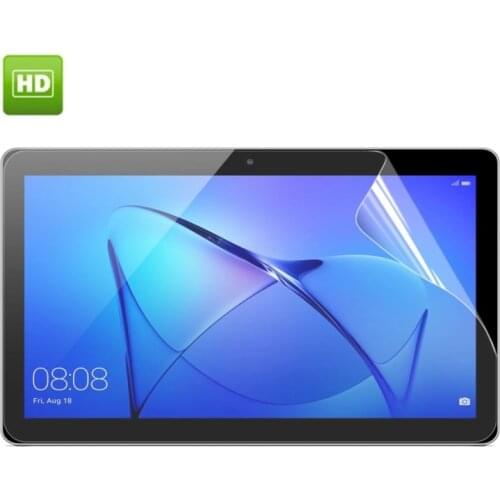ENKAY Universal 10.0 inch Tablet PC HD PET Screen Protector Film