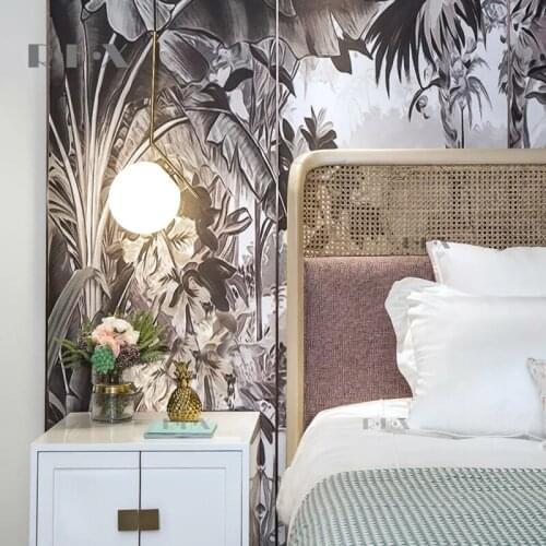 Japan deco chambre luminaria crystal bedroom living room deco maison luminaire suspendu