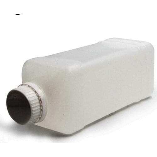 1000ML Eco Solvent Ink Print Head Cleaning Liquid for Roland for Mimaki for Mutoh Pirnter Tube Cleaner Solution Fluid