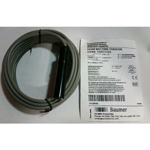 2 pieces water-level sensor fountain electric eye M2.198.1563 for SM102 SM72 CD102 printing press