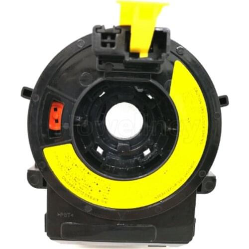 93490-4E120 934904E120 Cable assy connector for Hyundai