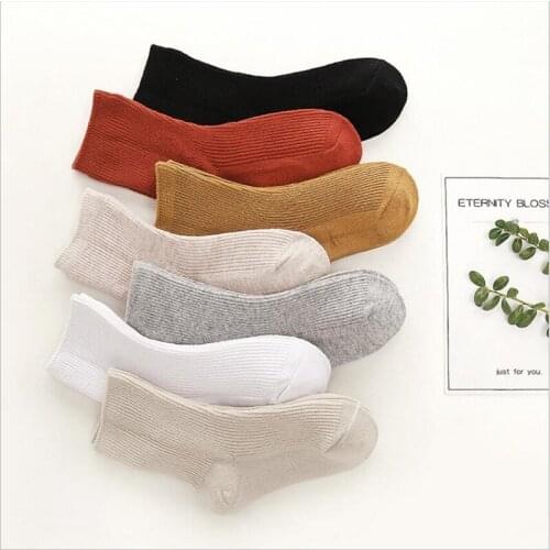 Children's Socks Alisenna China