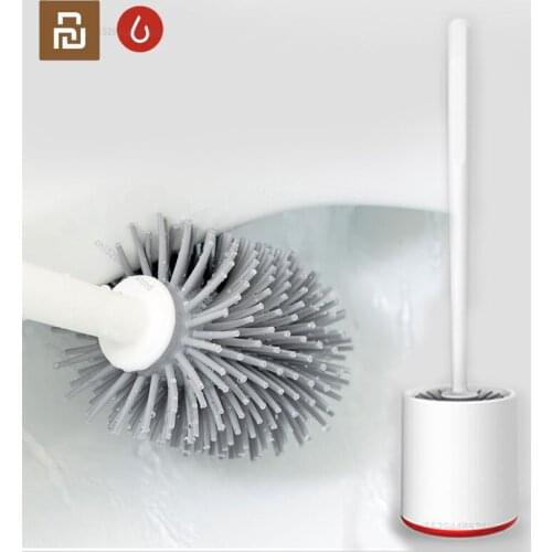 小米有品 Cleaning Accessories
