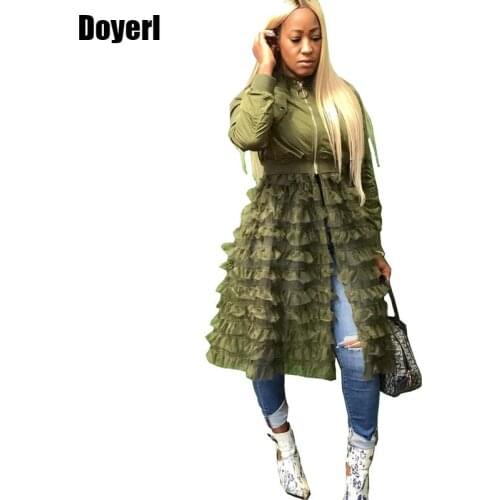 Товары для шитья Doyerl China At AliExpress