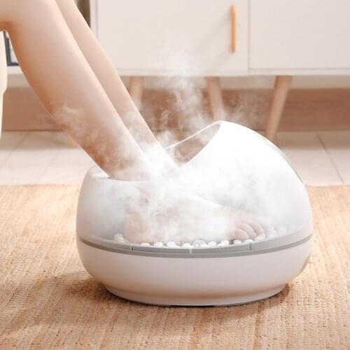 Техника для красоты Esyhey China At AliExpress