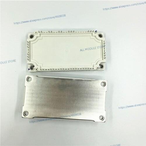 F4-200R06KL4 FREE SHIPPING NEW AND ORIGINAL MODULE