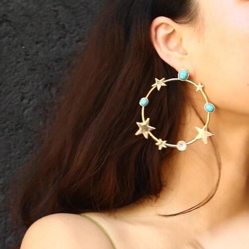 French Romantic Handmade Earrings Vintage Luxury Tassel Earrings Prevent Allergy Needle Women Fashion Jewelry