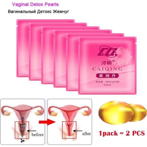 HABUMAMA Personal Hygiene Products