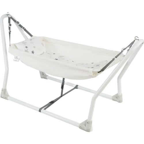 Holmen Baby Furniture