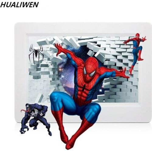 HUALIWEN Photo Accessories